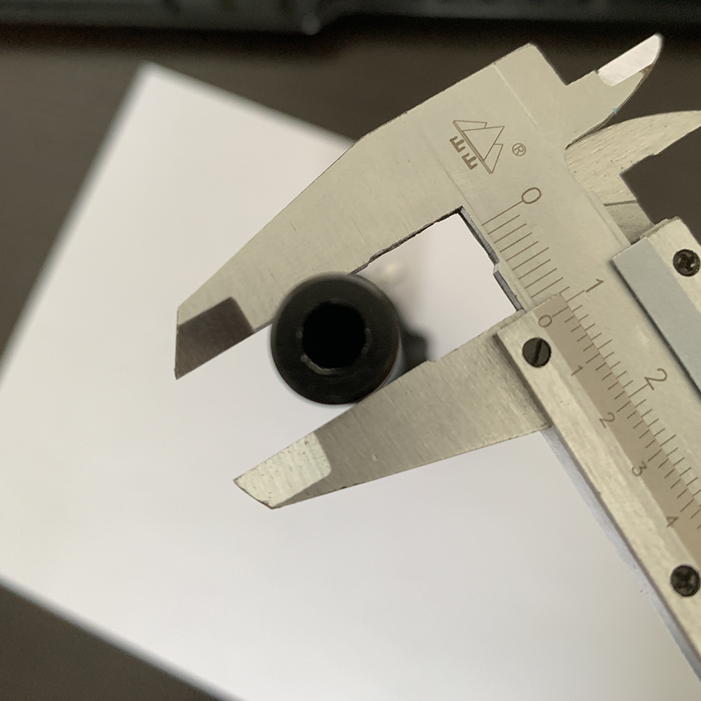 Drive Shaft Fit the Axis Brand Of Double Bass Drum Pedals(AXIS01)