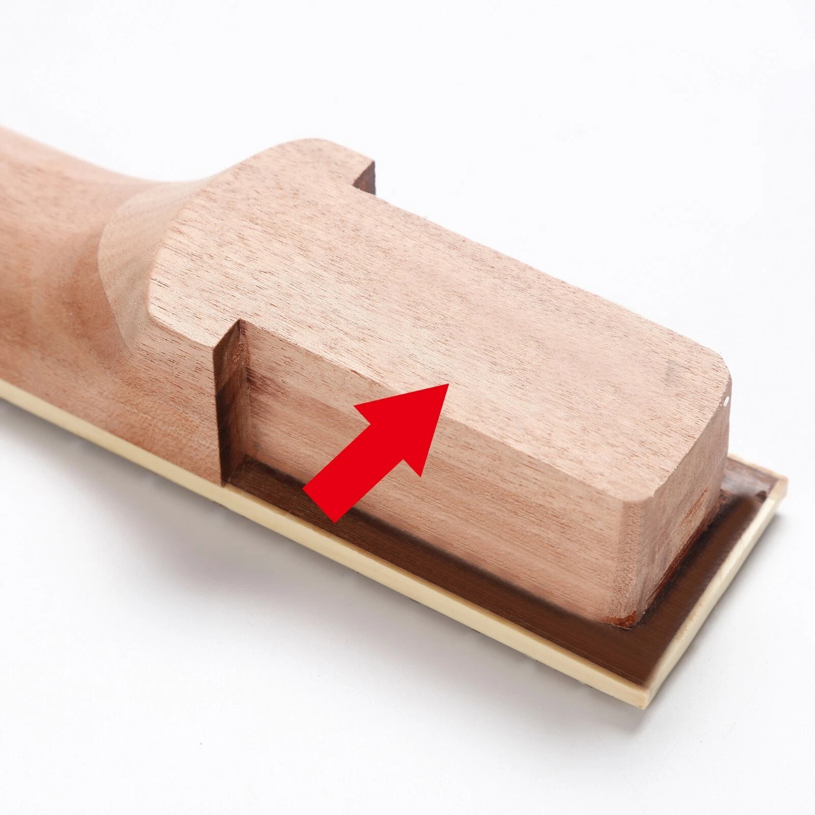 DIY Guitar Kit Guitars Project LP JR Kit Single Cut LP Guitar DIY Kit For Adults